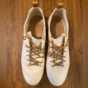 FEIT handmade leather shoes